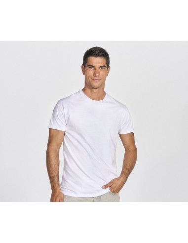 J-TSRA190-Regular Premium T-Shirt